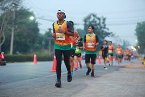 BIB: 11059
                            <button type="button" onclick="openModal(10103001)" class="btn btn-primary btn-sm float-right btn-popup" data-toggle="modal" data-target=".modal-high-quality">
                        <i class="fas fa-shopping-cart"></i> Add to Cart
                    </button>
                                            <button type="button" onclick="isThisMe(10103001, true)" class="btn btn-success btn-sm float-right btn-popup btn-isme hidden" data-toggle="tooltip" data-placement="bottom" title="นี่คือรูปของคุณใช่ไหม คลิกที่นี่เพื่อเอาเข้าอัลบั้ม">
                        <i class="fas fa-plus"></i> Add to album
                    </button>
                    <button type="button" onclick="isThisMe(10103001, false)" class="btn btn-warning btn-sm float-right btn-popup btn-isnotme hidden">
                        <i class="fas fa-ban"></i> Remove from album
                    </button>